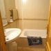 La Mata property: Alicante Apartment, Spain 214768