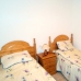 La Mata property: Beautiful Apartment for sale in La Mata 214768