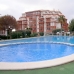 La Mata property: Beautiful Apartment for sale in Alicante 214768