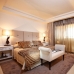 Estepona property: Apartment in Estepona 214770