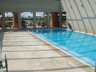 Estepona property: Estepona Apartment 214771