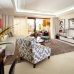 Estepona property: Apartment in Malaga 214771