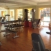 Estepona property: Beautiful Apartment for sale in Estepona 214771