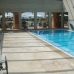 Estepona property: Beautiful Apartment for sale in Malaga 214771