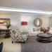 Estepona property: 3 bedroom Apartment in Malaga 214772