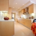 Estepona property: Apartment in Estepona 214772