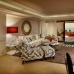 Estepona property: Malaga Apartment, Spain 214772
