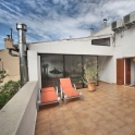 Apartment for sale in town 214773