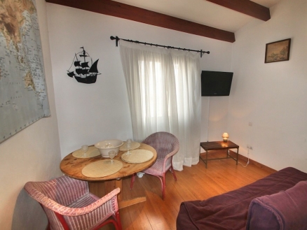 Mallorca property | 1 bedroom Apartment 214773