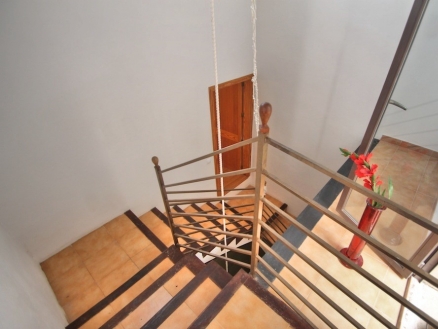 Mallorca Apartment 214773