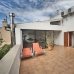 Mallorca, Spain Apartment 214773