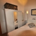 Beautiful Apartment for sale in Mallorca 214773