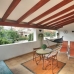 1 bedroom Apartment in Mallorca 214773