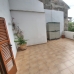  Apartment in Mallorca 214773