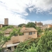 Apartment in town 214773