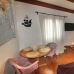 town Apartment, Spain 214773