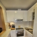 Mallorca Apartment, Spain 214773