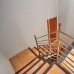 Beautiful Apartment for sale in town 214773
