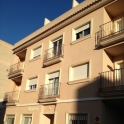 El Campello property: Apartment for sale in El Campello 214774