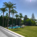 Villa for sale in town 214775