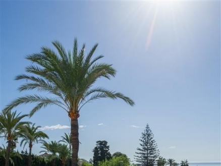town, Spain | Villa for sale 214775