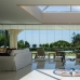 7 bedroom Villa in town, Spain 214775