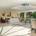 7 bedroom Villa in Malaga 214775