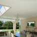Villa in Malaga 214775