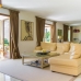 Villa in town 214775