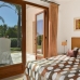 town Villa, Spain 214775