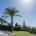 Malaga Villa, Spain 214775