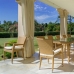 Beautiful Villa for sale in Malaga 214775