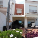El Chaparral property: Townhome for sale in El Chaparral 214776
