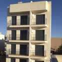 El Campello property: Apartment for sale in El Campello 214777