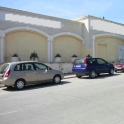 Nueva Andalucia property: Commercial for sale in Nueva Andalucia 214778