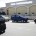 Nueva Andalucia property: bedroom Commercial in Nueva Andalucia, Spain 214778