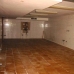 Nueva Andalucia property: bedroom Commercial in Malaga 214778