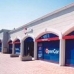 Nueva Andalucia property: Commercial in Malaga 214778