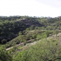Monda property: Land for sale in Monda 214779