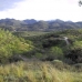 Monda property: Monda, Spain Land 214779