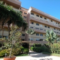 Carib Playa property: Apartment for sale in Carib Playa 214780