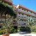 Carib Playa property: Malaga, Spain Apartment 214780