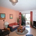 Carib Playa property: 2 bedroom Apartment in Carib Playa, Spain 214780