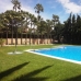 Carib Playa property: Carib Playa Apartment, Spain 214780