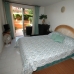 Carib Playa property: Malaga Apartment, Spain 214780