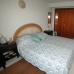 Carib Playa property: Beautiful Apartment for sale in Carib Playa 214780