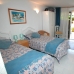 Carib Playa property: Beautiful Apartment for sale in Malaga 214780