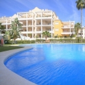 Nueva Andalucia property: Apartment for sale in Nueva Andalucia 214781