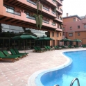 New Golden Mile property: Apartment for sale in New Golden Mile 214783