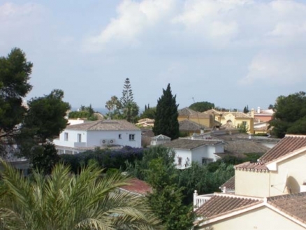 New Golden Mile property: New Golden Mile, Spain | Apartment for sale 214783